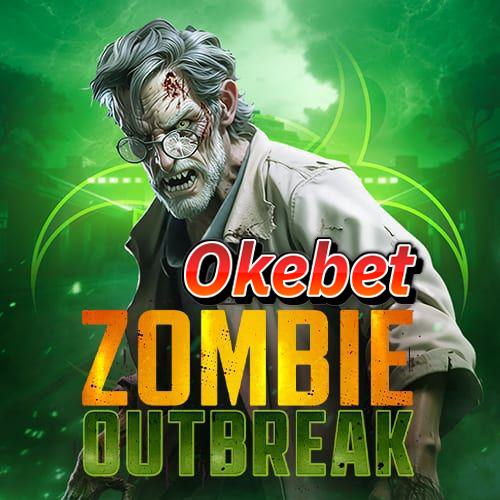 Okebet : Game Oke bet Paling Seru & Aksi Tanpa Batas!