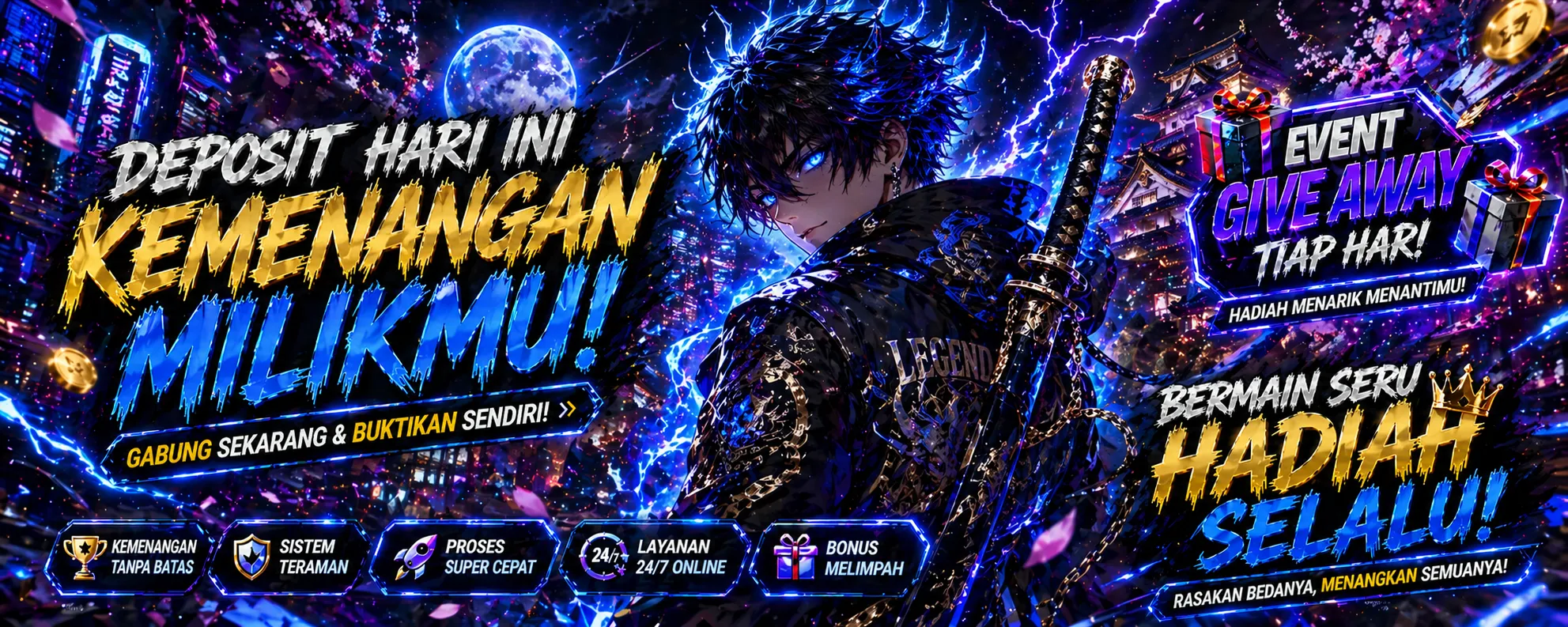 OKEBET Atmosfer permainan interaktif memberikan pengalaman digital menarik dengan sistem inovatif dan tampilan lebih responsif.